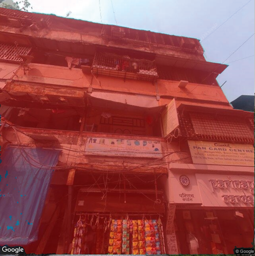 Mumbai workflow result preview