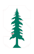 Stanford logo